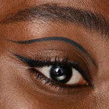 Kohl Kajal Waterproof 010 Check Chic Black 