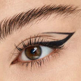 Kohl Kajal Waterproof 010 Check Chic Black 