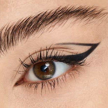 Kohl Kajal Waterproof 010 Check Chic Black 