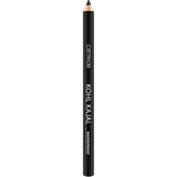 Kohl Kajal Waterproof 010 Check Chic Black 