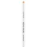 Kohl Kajal Waterproof 020 Tweet White 