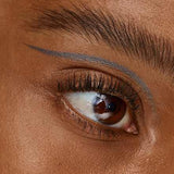 Kohl Kajal Waterproof 030 Homey Grey 