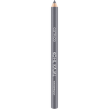 Kohl Kajal Waterproof 030 Homey Grey 