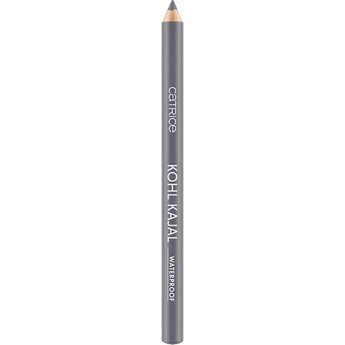 Kohl Kajal Waterproof 030 Homey Grey 