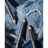 Kohl Kajal Waterproof 030 Homey Grey 