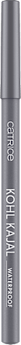 Kohl Kajal Waterproof 030 Homey Grey 