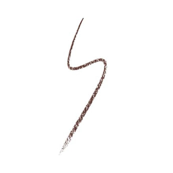 Kohl Kajal Waterproof 040 Optic BrownChoc 
