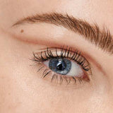 Kohl Kajal Waterproof 040 Optic BrownChoc 