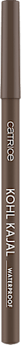 Kohl Kajal Waterproof 040 Optic BrownChoc 