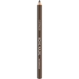 Kohl Kajal Waterproof 040 Optic BrownChoc 