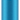 Kohl Kajal Waterproof 070 Turquoise Sense 