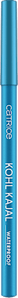 Kohl Kajal Waterproof 070 Turquoise Sense 