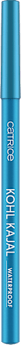 Kohl Kajal Waterproof 070 Turquoise Sense 