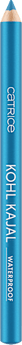 Kohl Kajal Waterproof 070 Turquoise Sense 