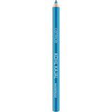 Kohl Kajal Waterproof 070 Turquoise Sense 