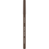 Kohl Kajal Waterproof - 0.78 g, Long - lasting Eye Pencil for Bold Looks - VivaVoss