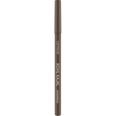 Kohl Kajal Waterproof - 0.78 g, Long - lasting Eye Pencil for Bold Looks - VivaVoss