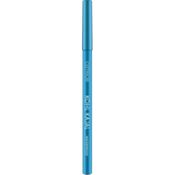 Kohl Kajal Waterproof - 0.78 g, Long - lasting Eye Pencil for Bold Looks - VivaVoss