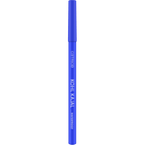 Kohl Kajal Waterproof - 0.78 g, Long - lasting Eye Pencil for Bold Looks - VivaVoss