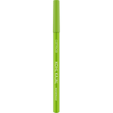 Kohl Kajal Waterproof - 0.78 g, Long - lasting Eye Pencil for Bold Looks - VivaVoss