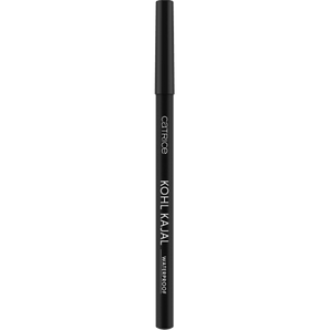 Kohl Kajal Waterproof - 0.78 g, Long - lasting Eye Pencil for Bold Looks - VivaVoss