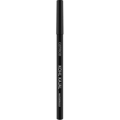 Kohl Kajal Waterproof - 0.78 g, Long - lasting Eye Pencil for Bold Looks - VivaVoss