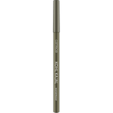 Kohl Kajal Waterproof - 0.78 g, Long - lasting Eye Pencil for Bold Looks - VivaVoss