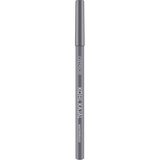 Kohl Kajal Waterproof - 0.78 g, Long - lasting Eye Pencil for Bold Looks - VivaVoss