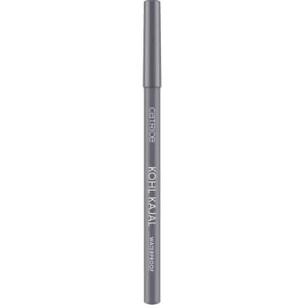 Kohl Kajal Waterproof - 0.78 g, Long - lasting Eye Pencil for Bold Looks - VivaVoss
