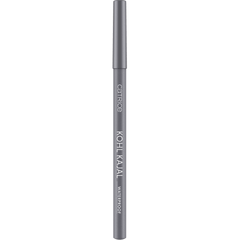 Kohl Kajal Waterproof - 0.78 g, Long - lasting Eye Pencil for Bold Looks - VivaVoss