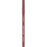 Kohl Kajal Waterproof - 0.78 g, Long - lasting Eye Pencil for Bold Looks - VivaVoss