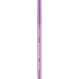 Kohl Kajal Waterproof - 0.78 g, Long - lasting Eye Pencil for Bold Looks - VivaVoss
