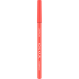 Kohl Kajal Waterproof - 0.78 g, Long - lasting Eye Pencil for Bold Looks - VivaVoss