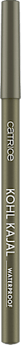 Kohl Kajal Waterproof 080 Dive Love Olive 