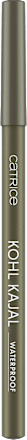 Kohl Kajal Waterproof 080 Dive Love Olive 