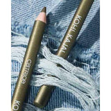 Kohl Kajal Waterproof 080 Dive Love Olive 