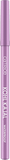 Kohl Kajal Waterproof 090 La La Lavender 
