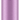 Kohl Kajal Waterproof 090 La La Lavender 