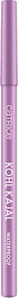Kohl Kajal Waterproof 090 La La Lavender 