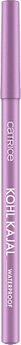 Kohl Kajal Waterproof 090 La La Lavender 