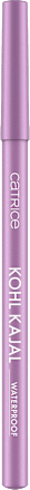 Kohl Kajal Waterproof 090 La La Lavender 