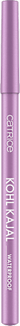 Kohl Kajal Waterproof 090 La La Lavender 