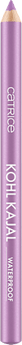 Kohl Kajal Waterproof 090 La La Lavender 