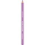 Kohl Kajal Waterproof 090 La La Lavender 