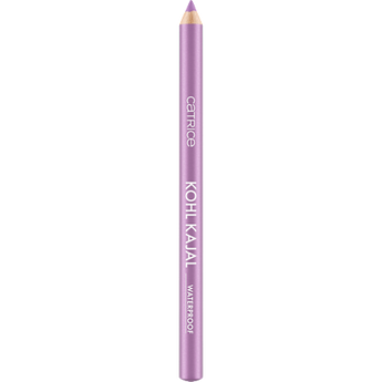 Kohl Kajal Waterproof 090 La La Lavender 