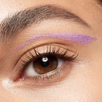 Kohl Kajal Waterproof 090 La La Lavender 