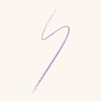 Kohl Kajal Waterproof 090 La La Lavender 