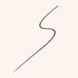 Kohl Kajal Waterproof 100 Burgundy Babe 