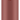 Kohl Kajal Waterproof 100 Burgundy Babe 