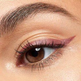Kohl Kajal Waterproof 100 Burgundy Babe 